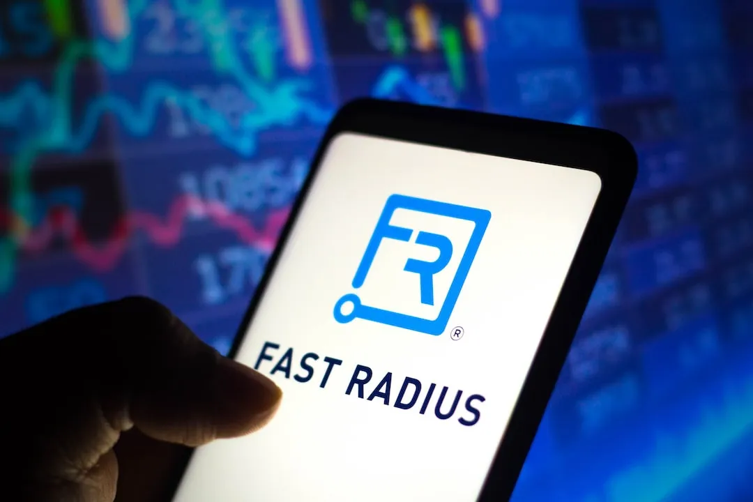 fsrd-fast-radius-stock-min-(1)