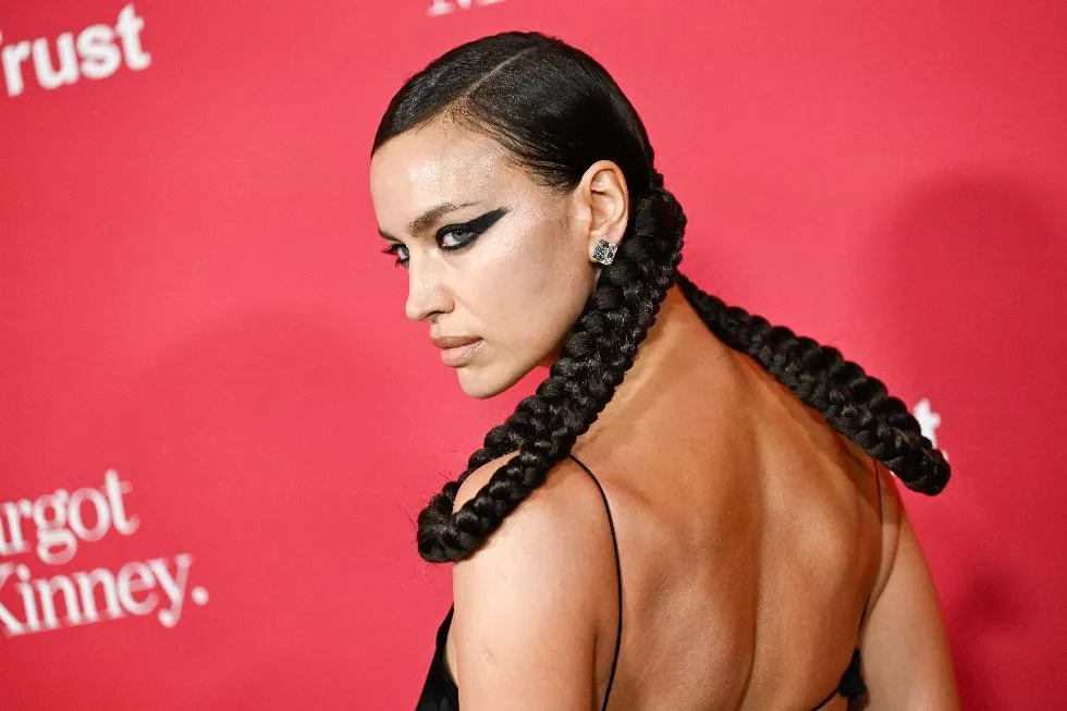 27056365f88045c0b3c40c005fa90771_main_the_king27s_trust_global_gala_2024_44964