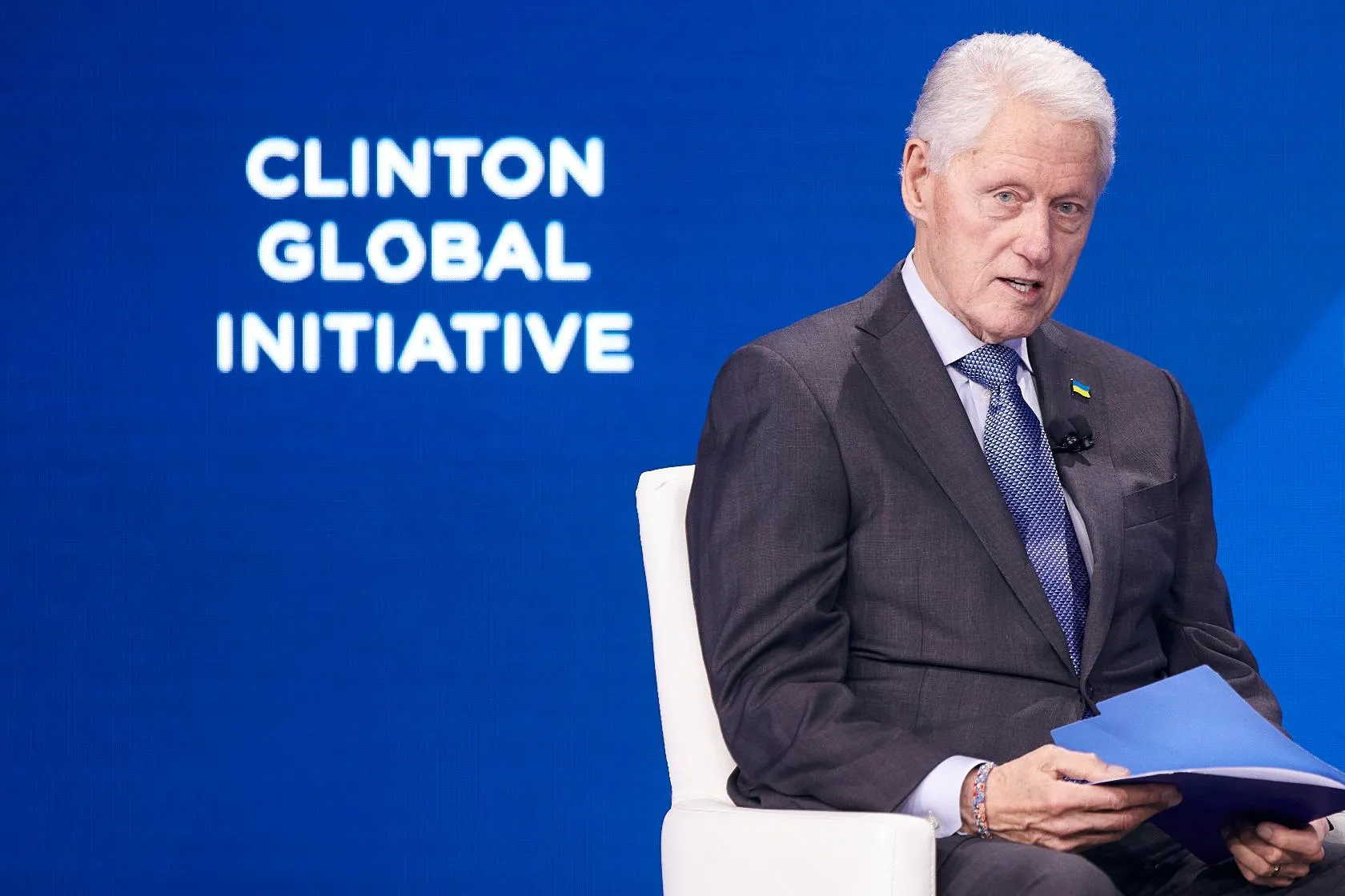 a6aa4d9a76424d3b831af9d56463aedf_main_us_philanthropy-clinton_global_initiative_36659