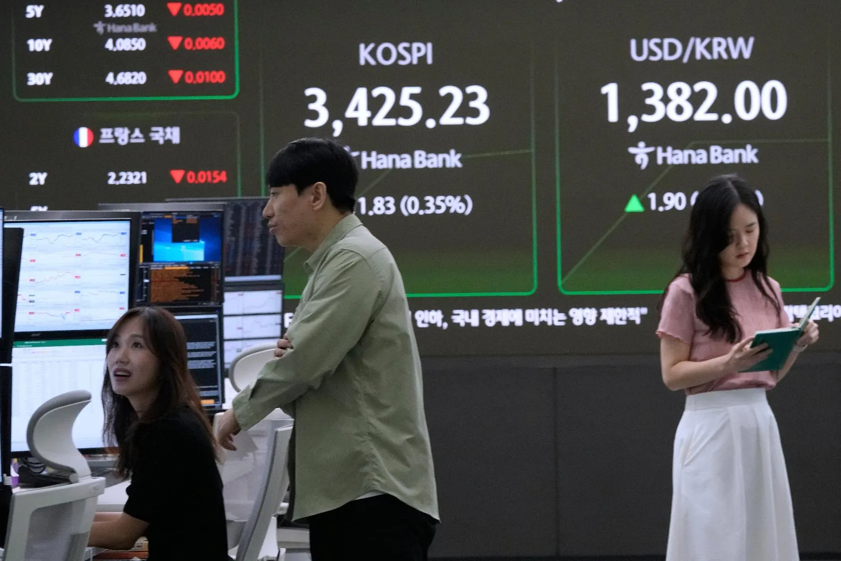 6b3348a6d4f4451c8d6907dd2fda4794_main_south_korea_financial_markets_42947