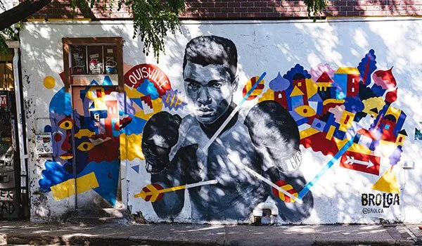 AuthenticBrandsGroupIPOWhatyouneedtoknow-2_12911548ccb623a4a044dd6644bfbe49_800