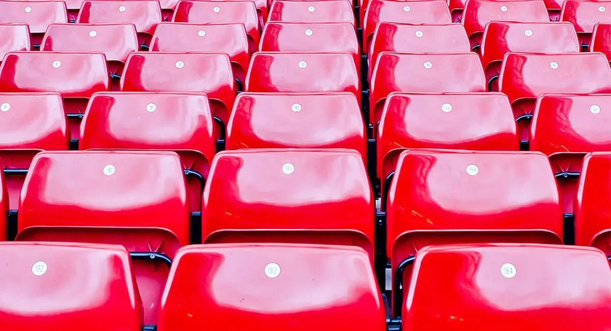 TeamViewersponsorsManchesterUnitedWillthisboostitsinvestmentcase_-Hero_a18a39d2e45a62c6a9a2717dc4bb025f_2000