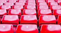 TeamViewersponsorsManchesterUnitedWillthisboostitsinvestmentcase_-Hero_a18a39d2e45a62c6a9a2717dc4bb025f_2000