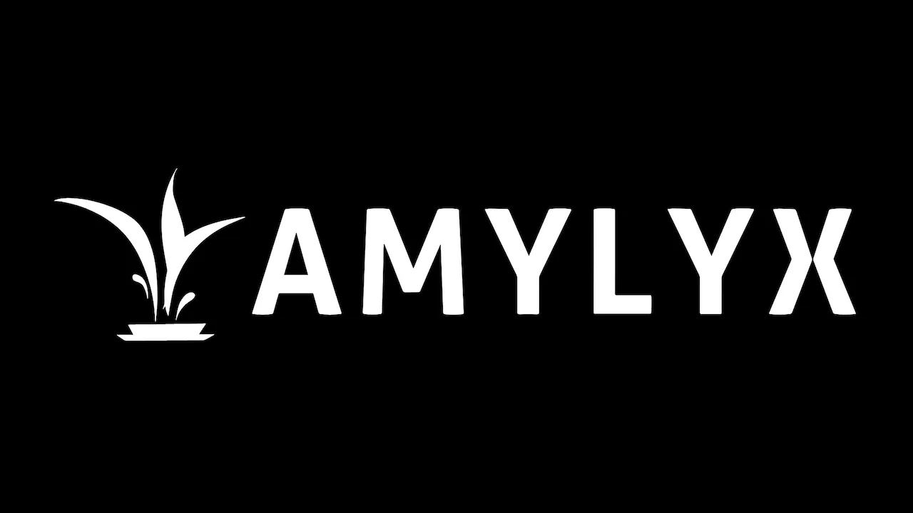 amylyx-amlx-stock