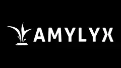 amylyx-amlx-stock