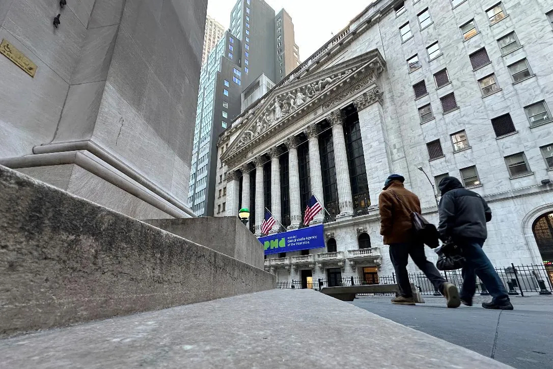 5d91d5417fac440284177a5f067a911b_main_financial_markets_new_york_07597