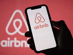 Airbnb-Earnings-Call-Hero-v2