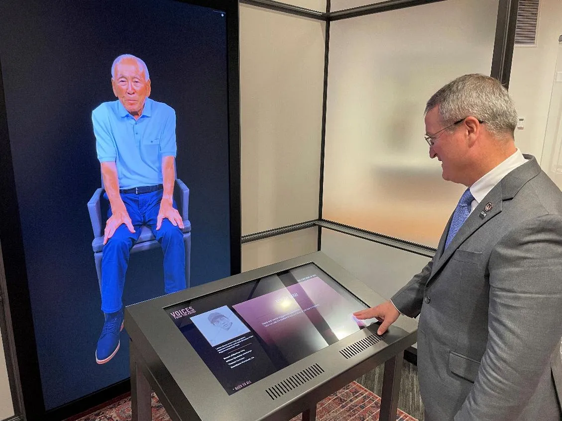 330e1fd78fc344e891cc147bf07a7f11_main_wwii_museum_virtual_veterans_26367