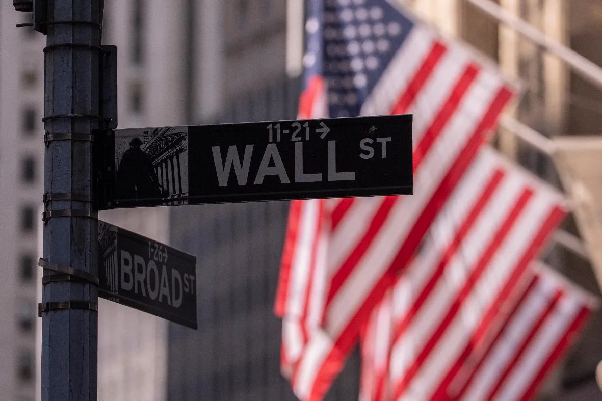 c3f342bed2d144bf8be57fe11d932c2f_main_financial_markets_wall_street_08378