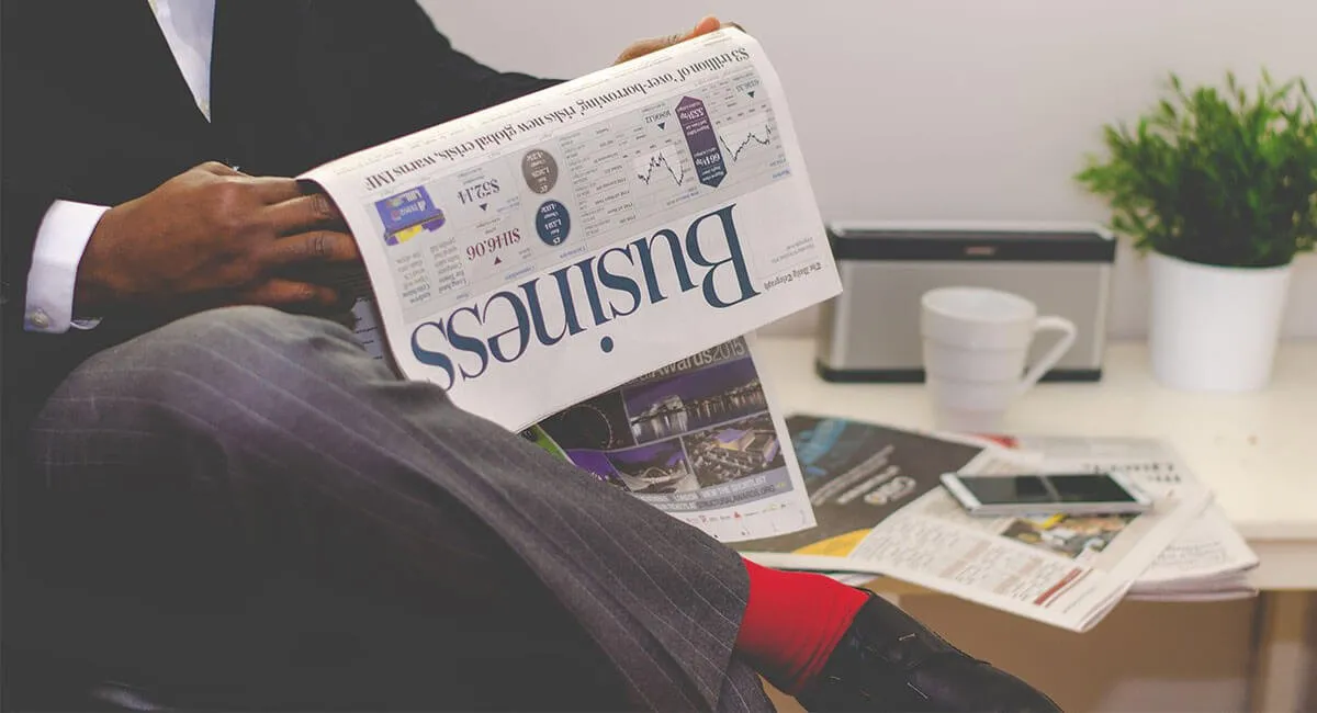 Momentum-drivenfinancialstockstoconsiderinQ3-Hero_39213978f83203a9bcdc22c8a1e9fd08_2000