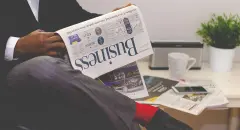 Momentum-drivenfinancialstockstoconsiderinQ3-Hero_39213978f83203a9bcdc22c8a1e9fd08_2000