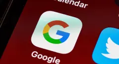 GoogleQ2pre-earningscall-Hero_8480122bb997a5fd2bf432fa434d25a5_2000