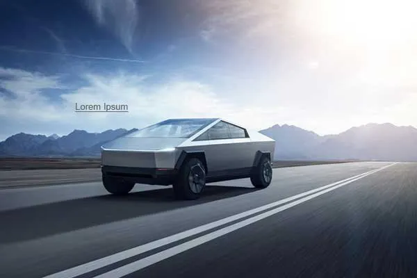 Cybertruck_011_368525c8f70eedb49004d2cebb4fcc74_2000