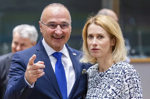 2aac44b60b134f5e9daae6d35146d434_preview_belgium_eu_foreign_ministers_80172