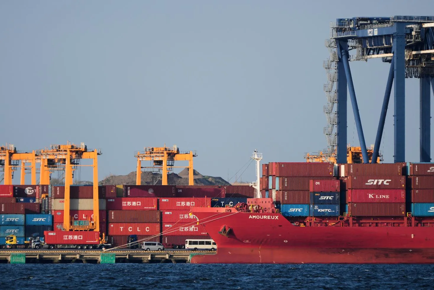 d1f129db91294498b990b2524a23c380_main_japan_economy_13307