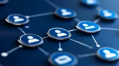 Comprehensive social media marketing strategies for enhanced online presence and audience engagement