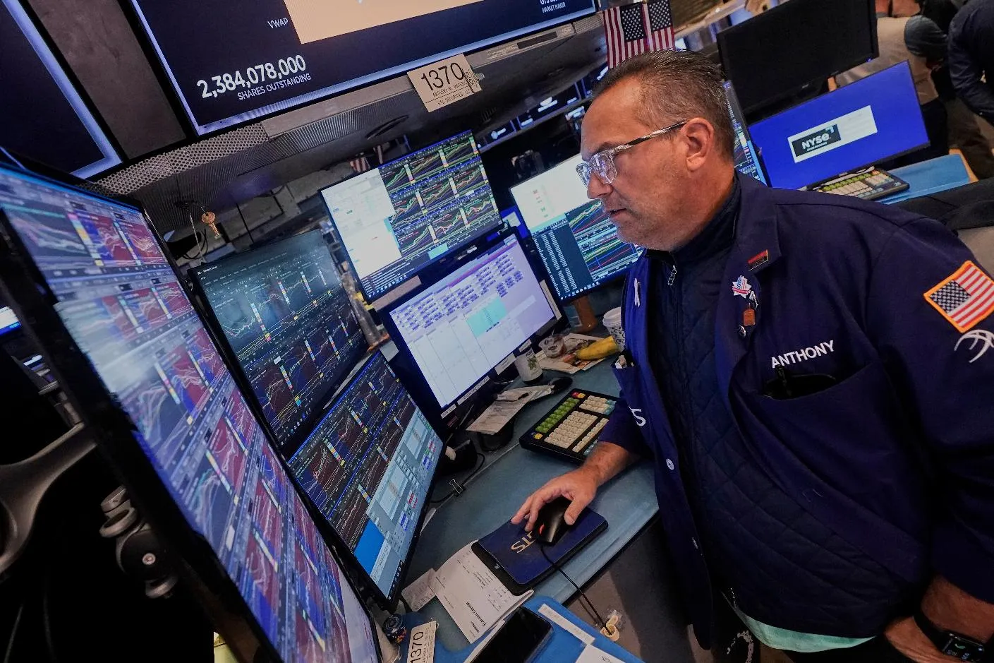 908967339e67438da1593dd492f858c4_main_financial_markets_wall_street_50478