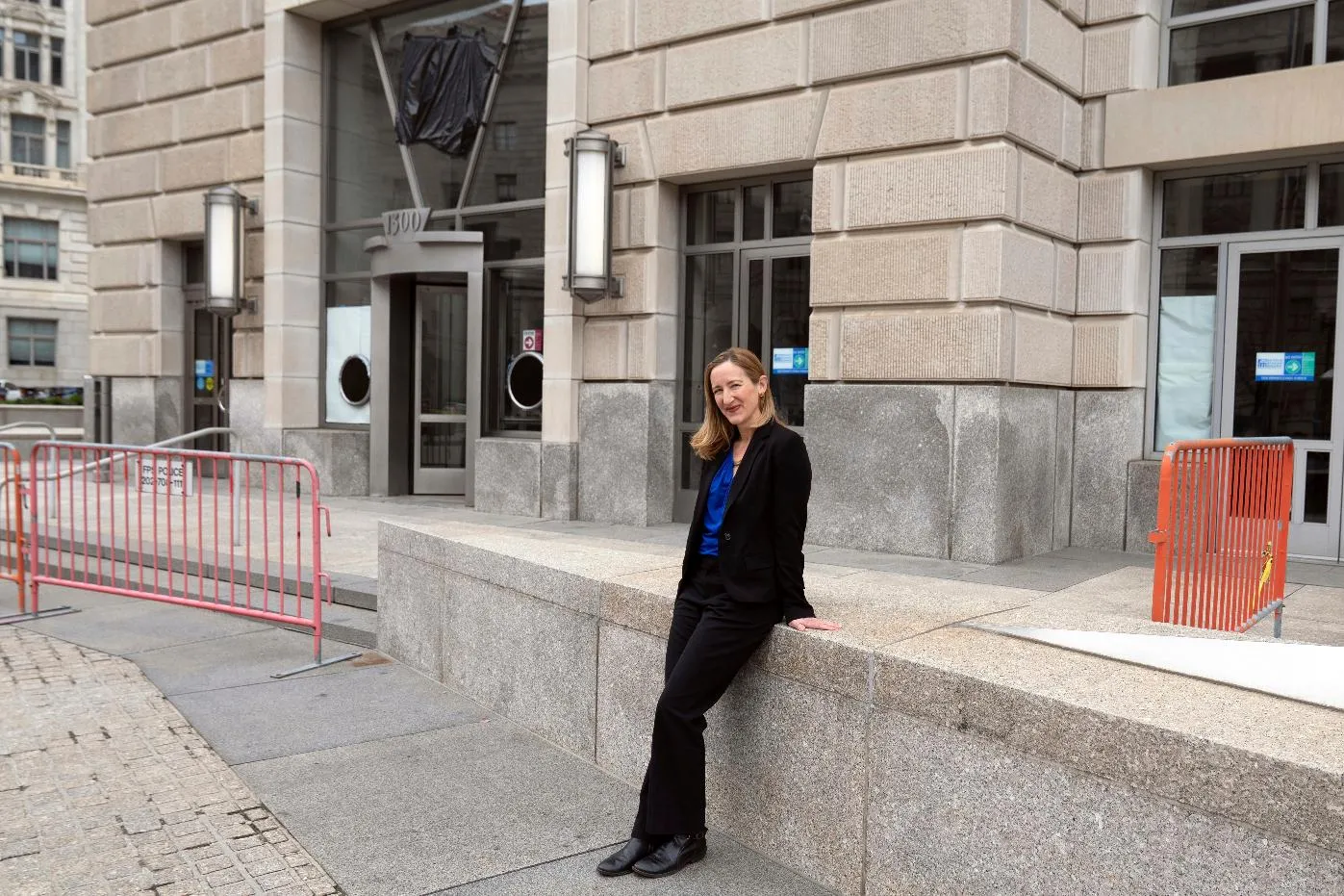 c7a1ad1da8f54b0e82d4246c69c22f9e_main_philanthropy_foreign_aid_freeze_08043