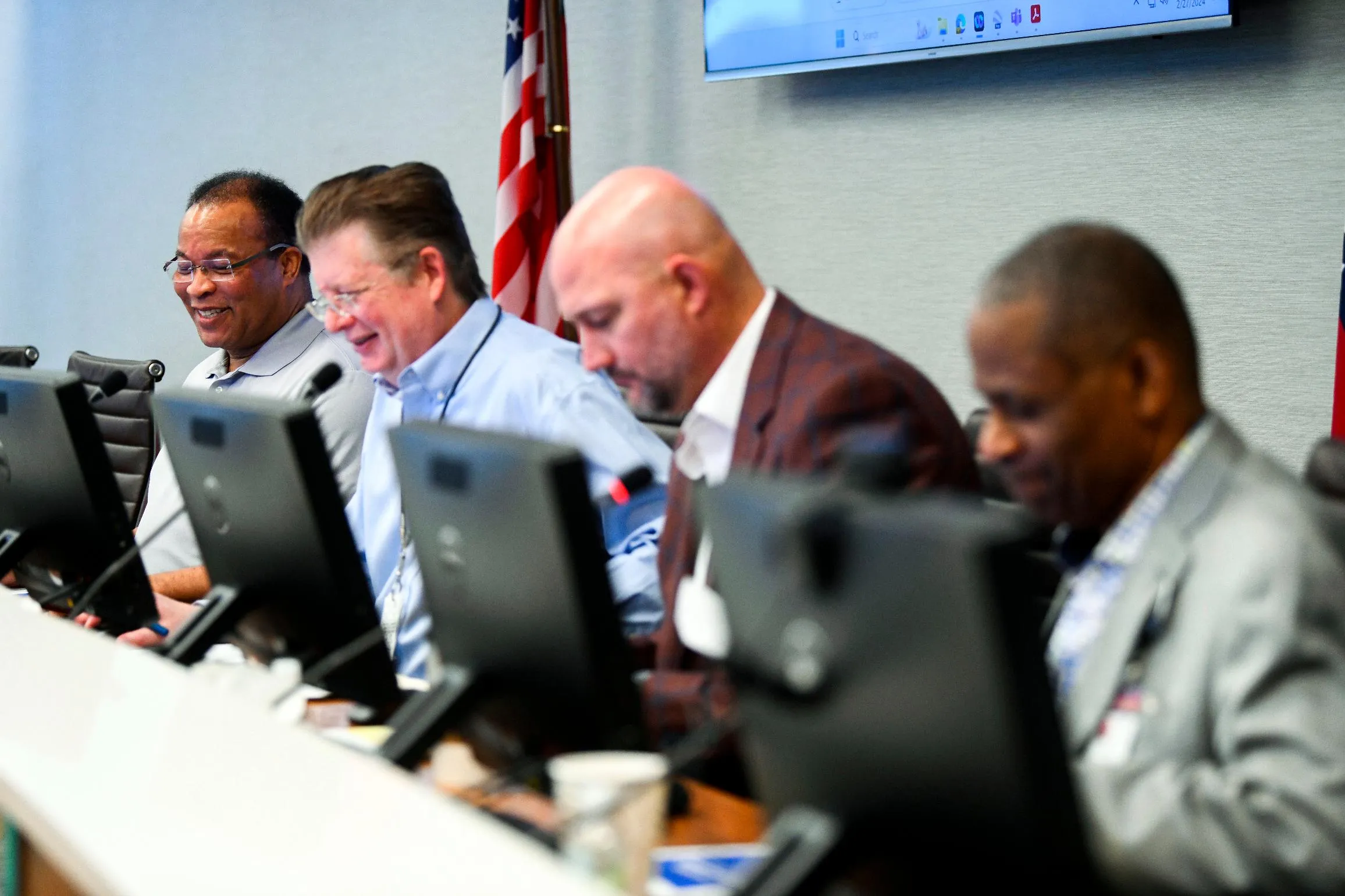 569211779b1640de8ff52dccd1129f0b_main_atf_arkansas_shootout_02625