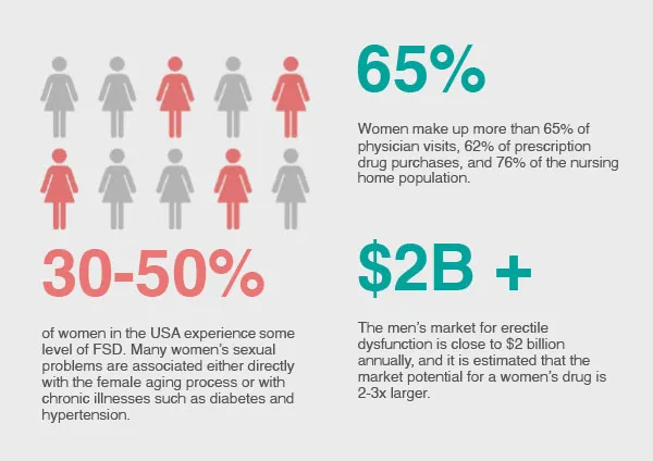KP1001-ProLP1-build-assets-Content-Image-1