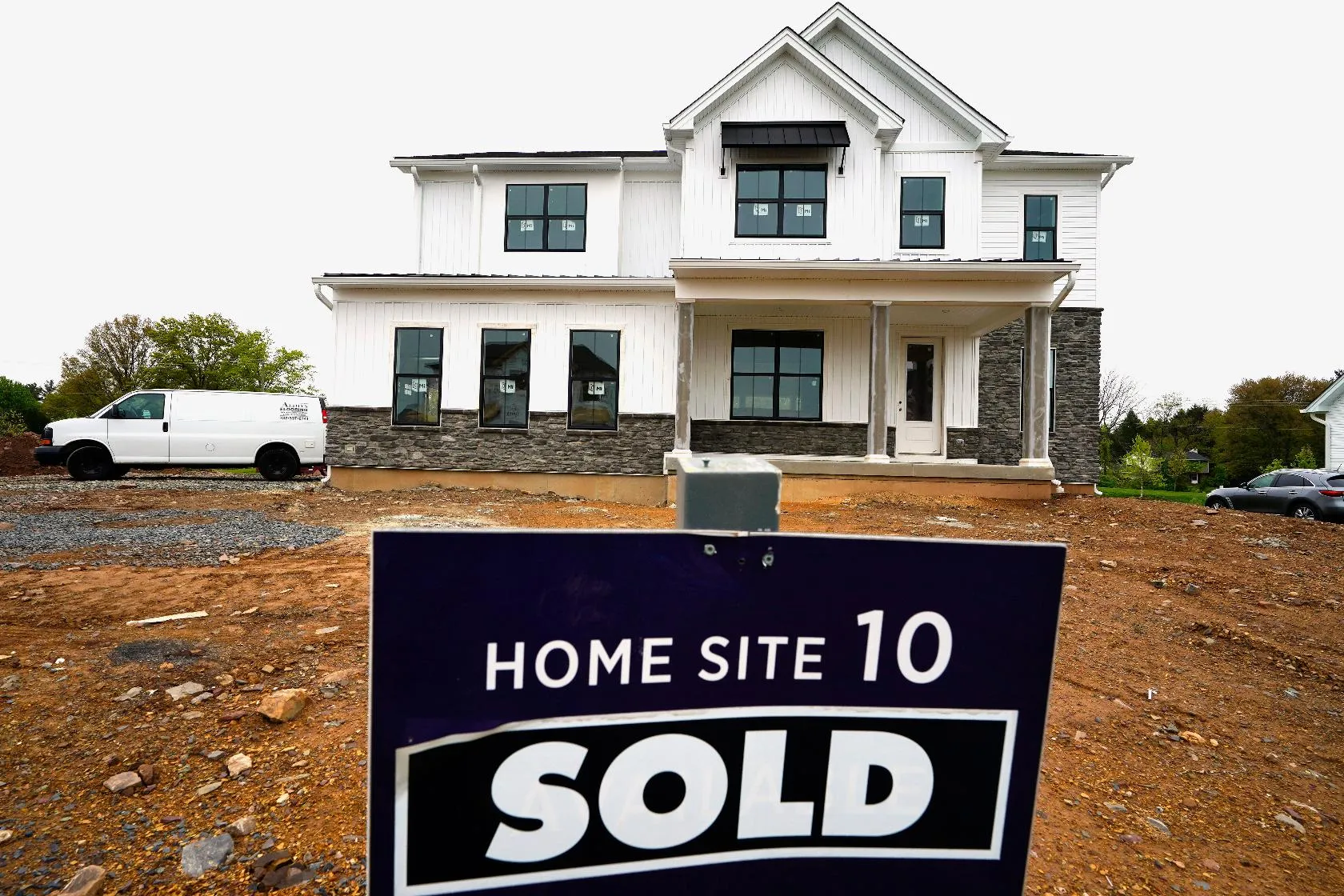 cfb01b07d6a646498532c2e261a65b6f_main_election_2024_biden_housing_93662