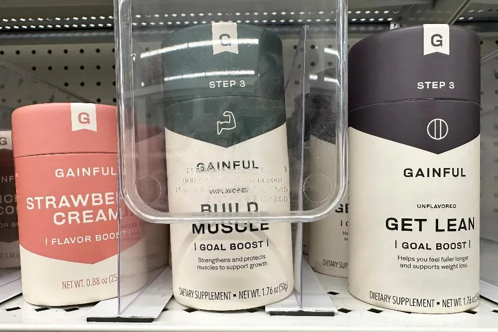 f006245f66cf406a89b6dcaf155b1b3c_main_diet_supplements_new_york_08332