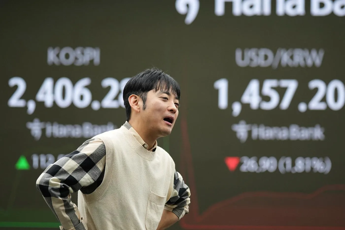 f357860e187d4c5cb4543d727e4b0f89_main_south_korea_financial_markets_04452