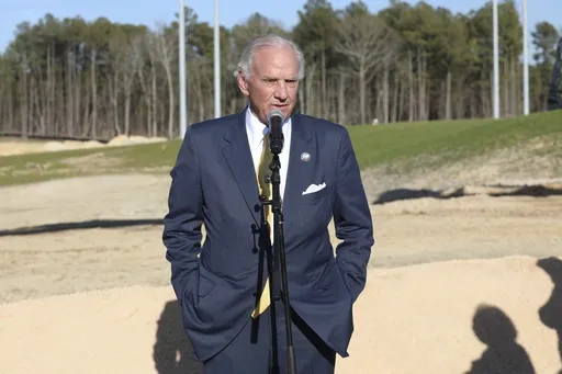 6a546183f3184163a791a48d9fafdacb_preview_online_car_buying_60321