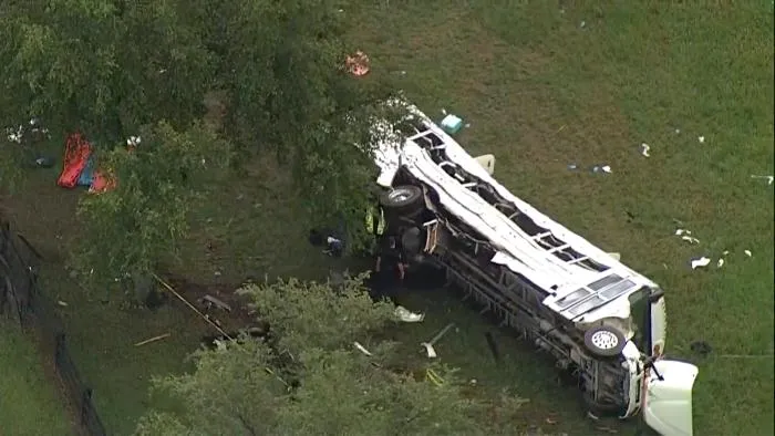 67bdeaa2fa65434fbadb5b7450a878bb_main_farmworker-bus-accident-florida_23586