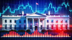 Stock Market Today - Everything You Need To Know About The Markets