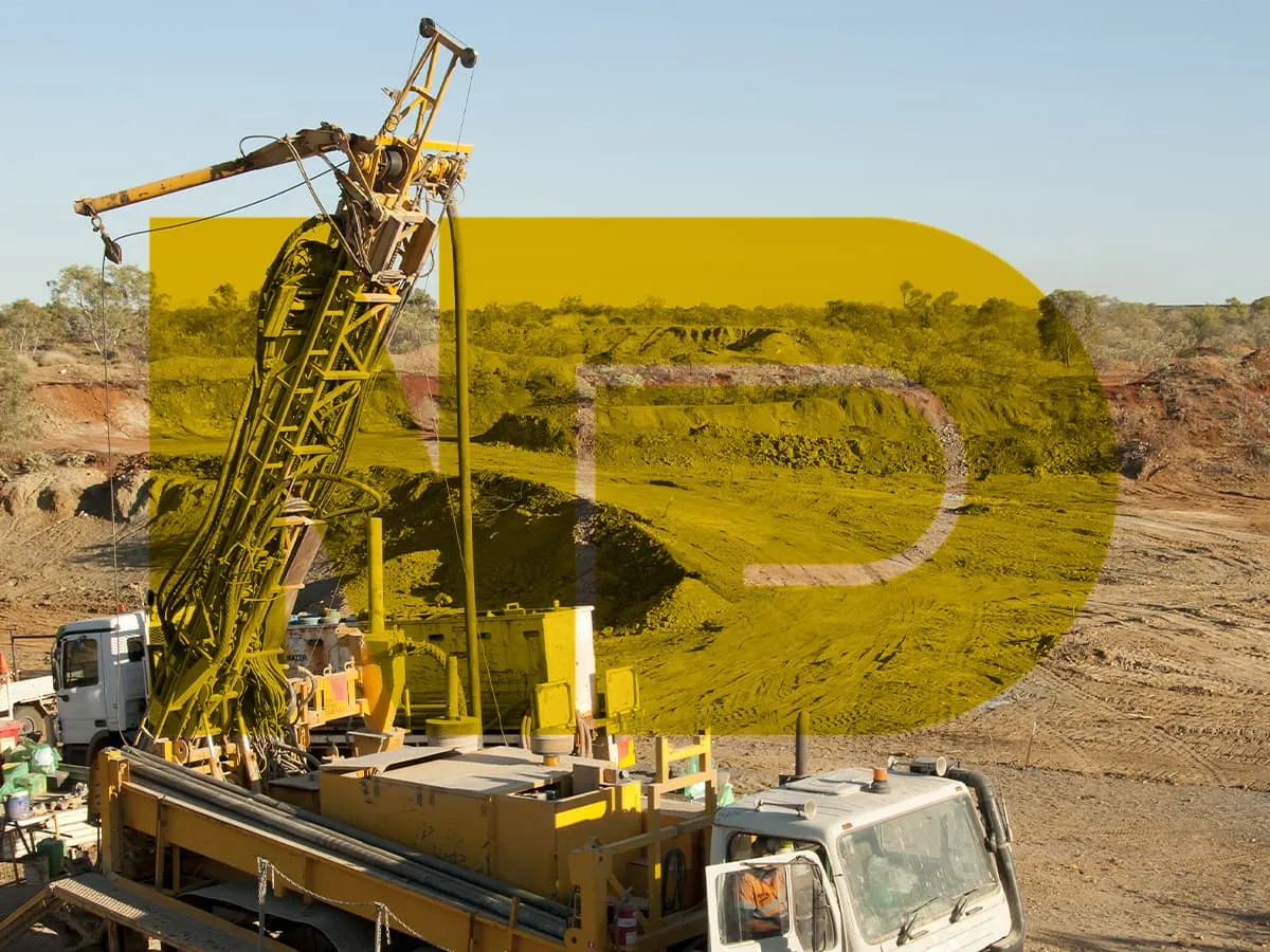 New-Placer-Dome-Hero-06-08-20