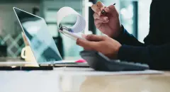 DividendInvesting_Whyitremainsapopularandlucrativeinvestmentstrategy_0a04e22642c3d7762aecb51dda1f3a0e_2000