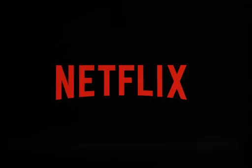 5dc85a9cb07a44879387b605295441a5_netflix_results_49530