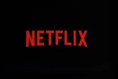 5dc85a9cb07a44879387b605295441a5_netflix_results_49530