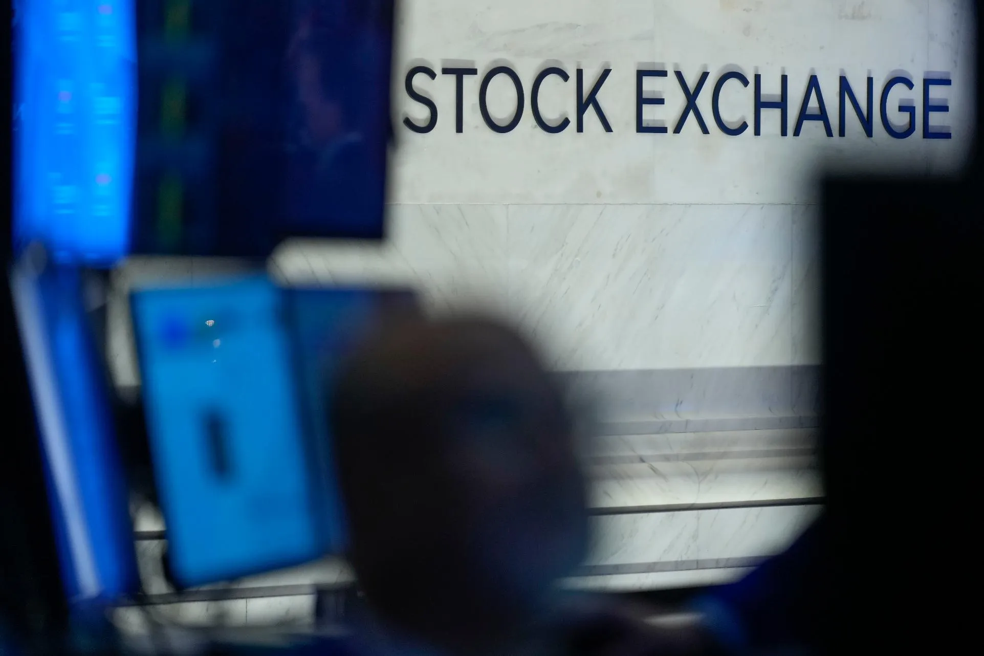 f4577b6af6354062953745e342b35c76_main_financial_markets_wall_street_11385