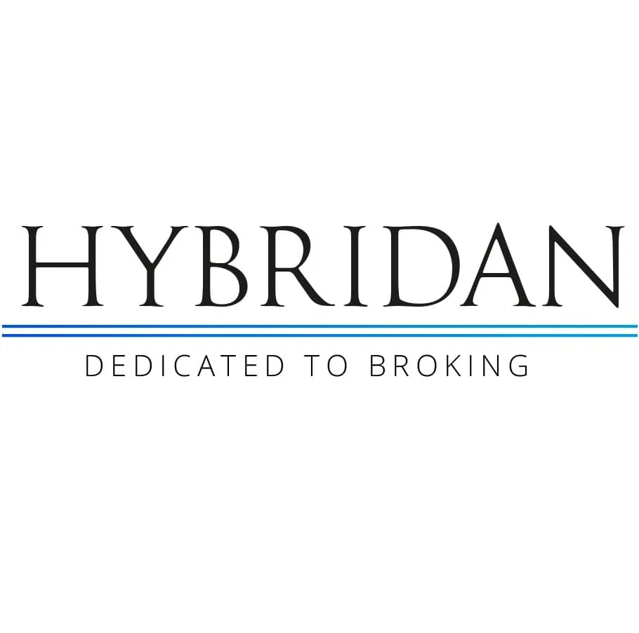 Hybridan