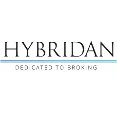 Hybridan