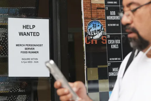 54acd5f3cb1f4c8fa440d080bbf141fc_preview_economy-jobs-report_25273