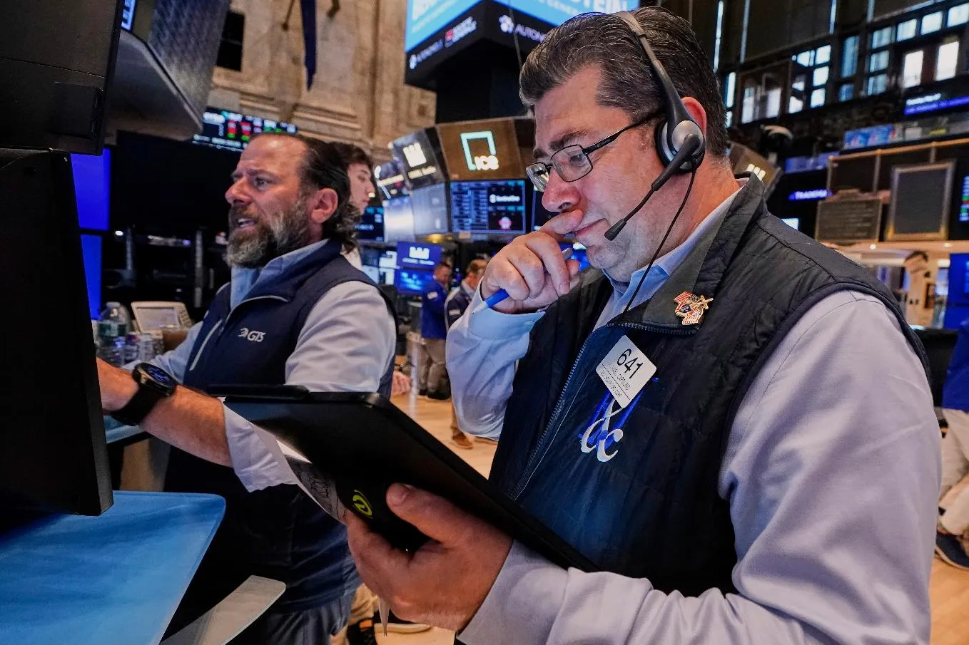 5c1481b717b1409f9e0d42cc01e55ede_main_financial_markets_wall_street_43059