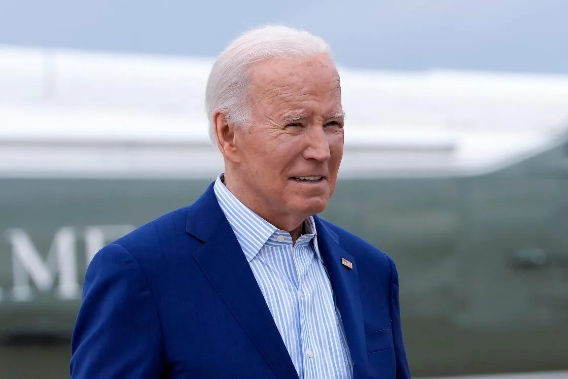 64868228da704cf79e5ad8b0e3fee34a_main_train_derailment_ohio_biden_16216