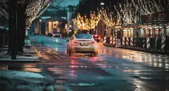 IsTeslaagoodinvestment_-Hero_beb5881ff5bd4ec064efbf351119febd_2000