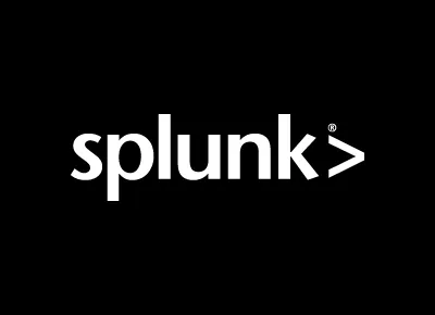 splunk-white-black-bg