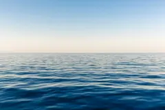 yucar-fotografik-cfr-v1quekw-unsplash