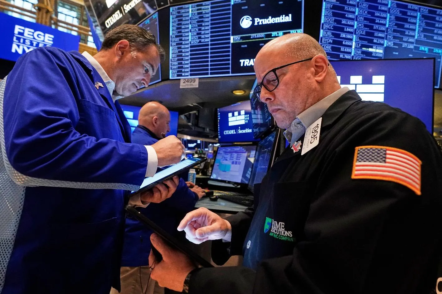 f6fddf1770944ad1a6693e5698fdd1a3_main_financial_markets_wall_street_13053