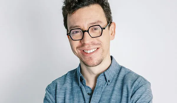 DuolingoIPOwhatyouneedtoknow-3_8be8377a3f75bc26dd662e7b243a6718_800