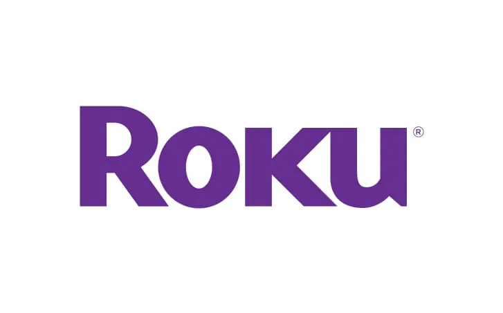 Cathie-Wood-19-10-20-Logo-Roku