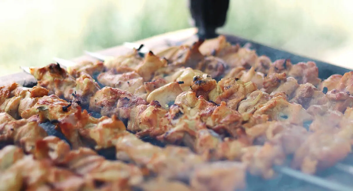 WeberIPOwhatyouneedtoknow-Hero_fe8d5a62493bcb70b6e4c8807873c69b_2000