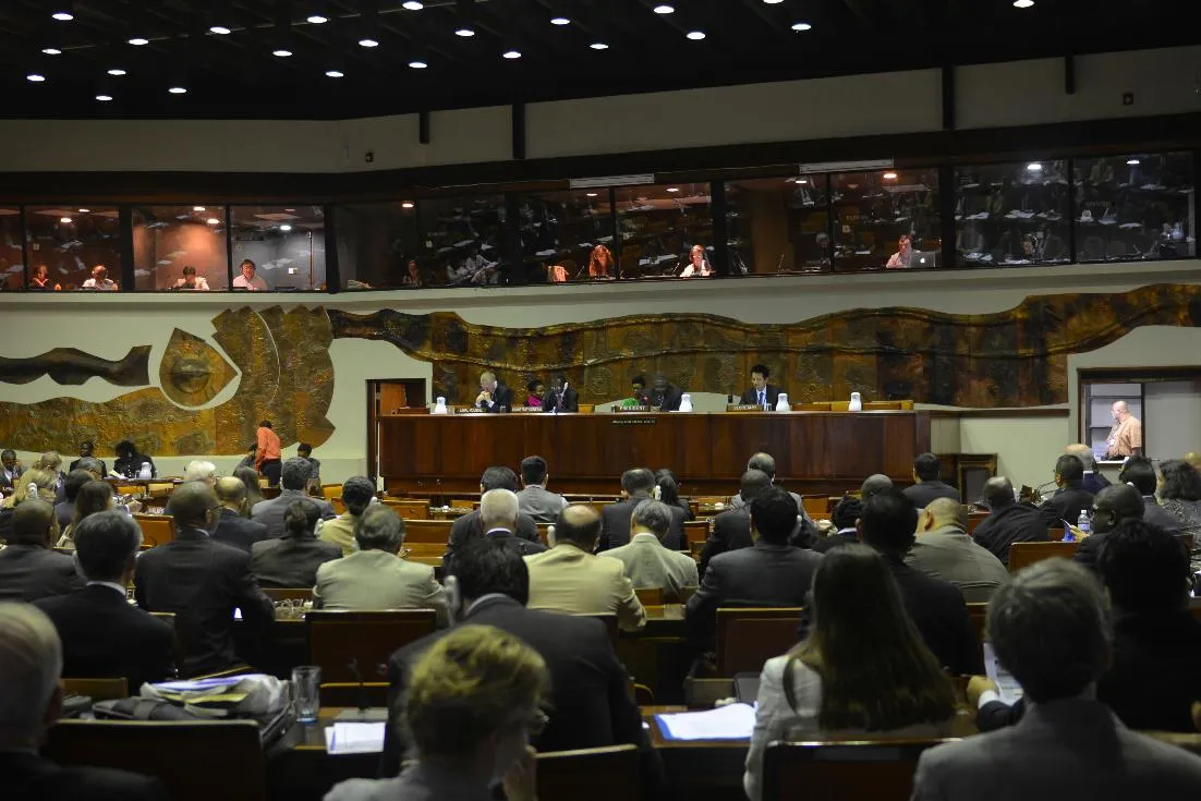 f6abbd899fae4a2f8ceb3c96059067c4_main_caribbean_deep_sea_mining_47989