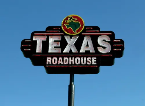 Texas-Roadhouse-TXRH-Stock-min