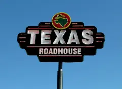 Texas-Roadhouse-TXRH-Stock-min